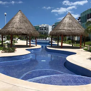  Habitación en casa particular Casa En Zona Exclusiva Con Alberca México