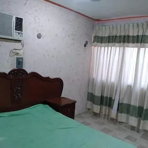 Casa La Pajarita Сasa de vacaciones